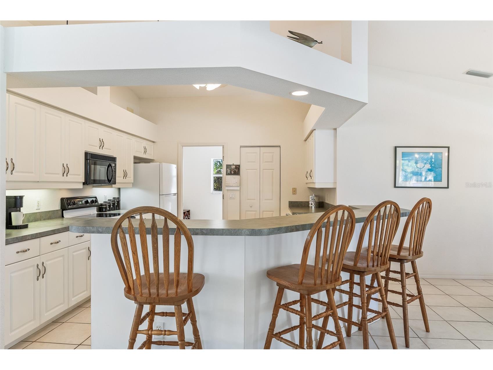 57 Marker Road Rotonda West FL 33947 A4679847 image7