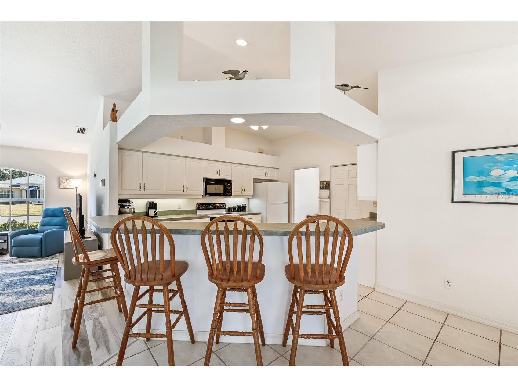 57 Marker Road Rotonda West FL 33947 A4679847 image8
