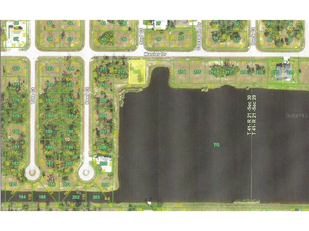 57 Master Drive Placida FL 33946 C7479978 image2