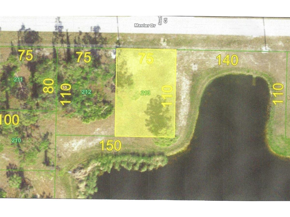 57 Master Drive Placida FL 33946 C7479978 image3