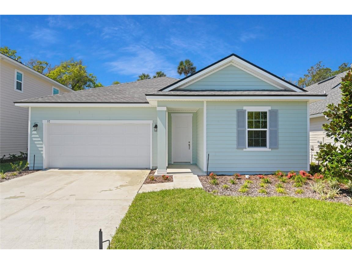 57 Moana Court W Palm Coast FL 32137 S5096653 image1