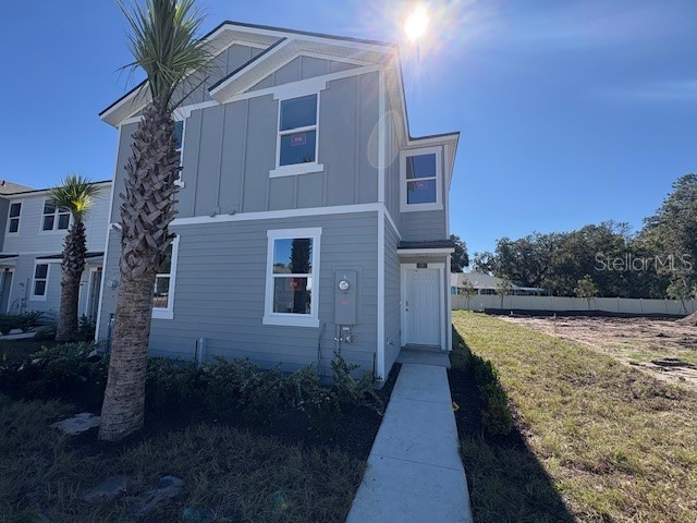 57 Montellano Road Saint Augustine FL 32084 FC312349 image1