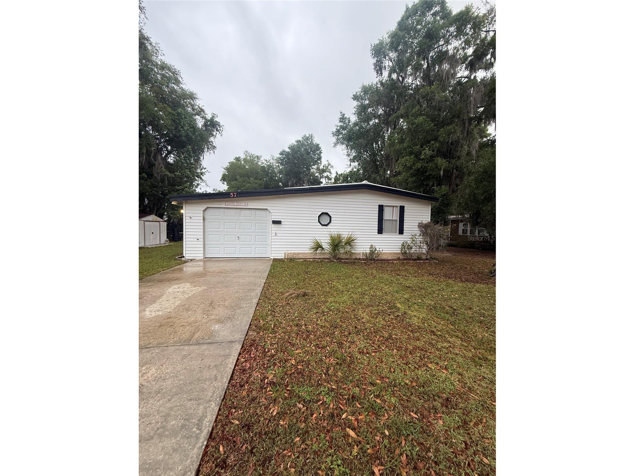 57 N Bobwhite Road Wildwood FL 34785 TB8496599 image1