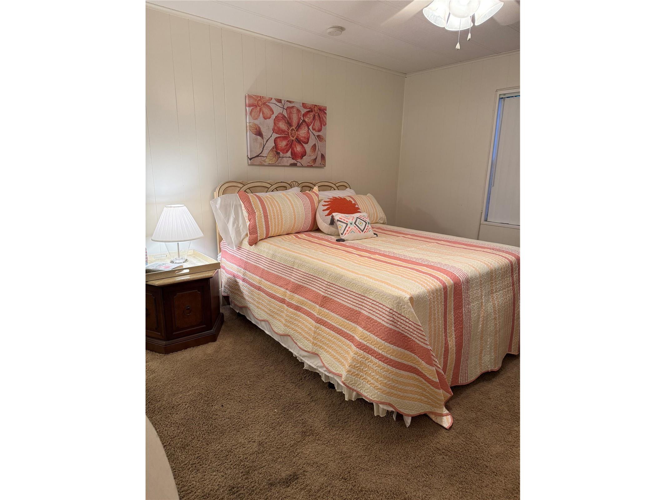 57 N Bobwhite Road Wildwood FL 34785 TB8496599 image10