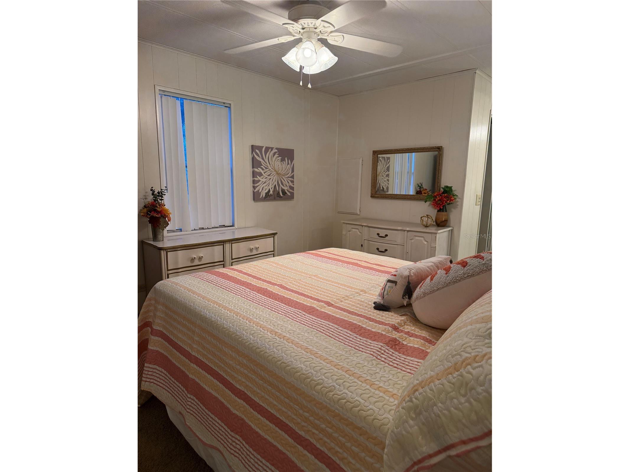 57 N Bobwhite Road Wildwood FL 34785 TB8496599 image11
