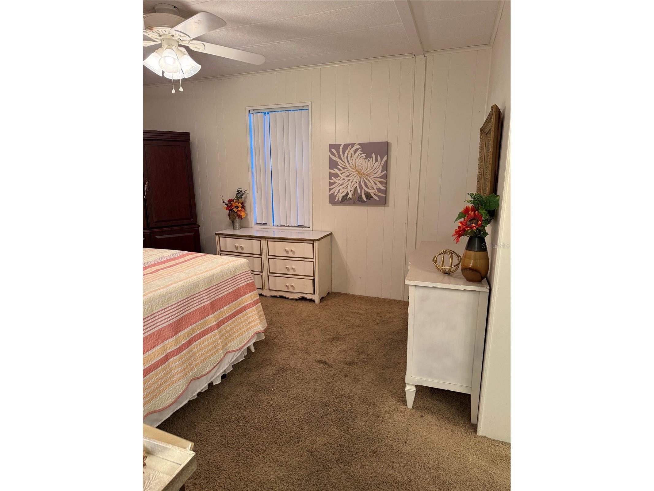 57 N Bobwhite Road Wildwood FL 34785 TB8496599 image14