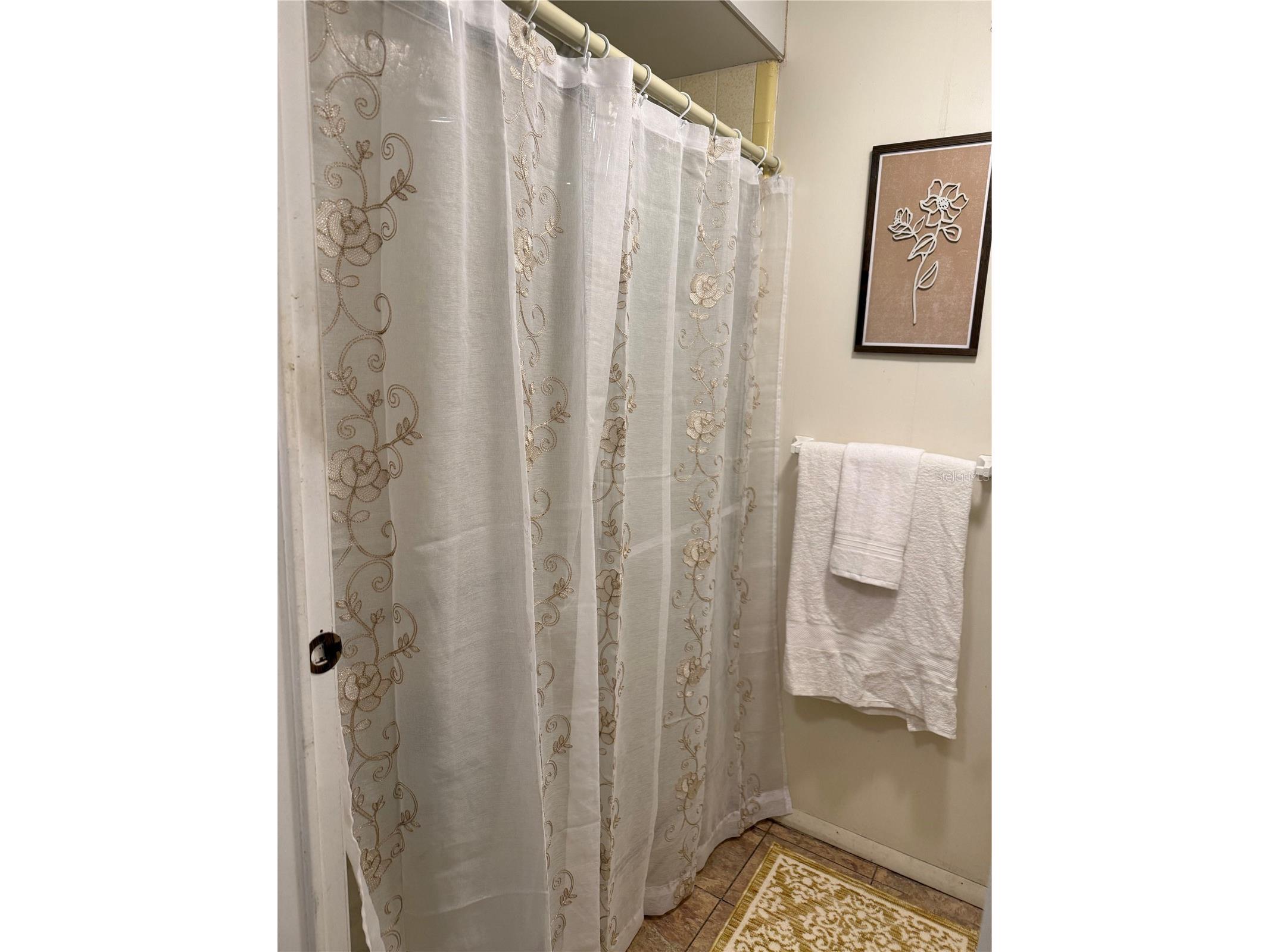 57 N Bobwhite Road Wildwood FL 34785 TB8496599 image15
