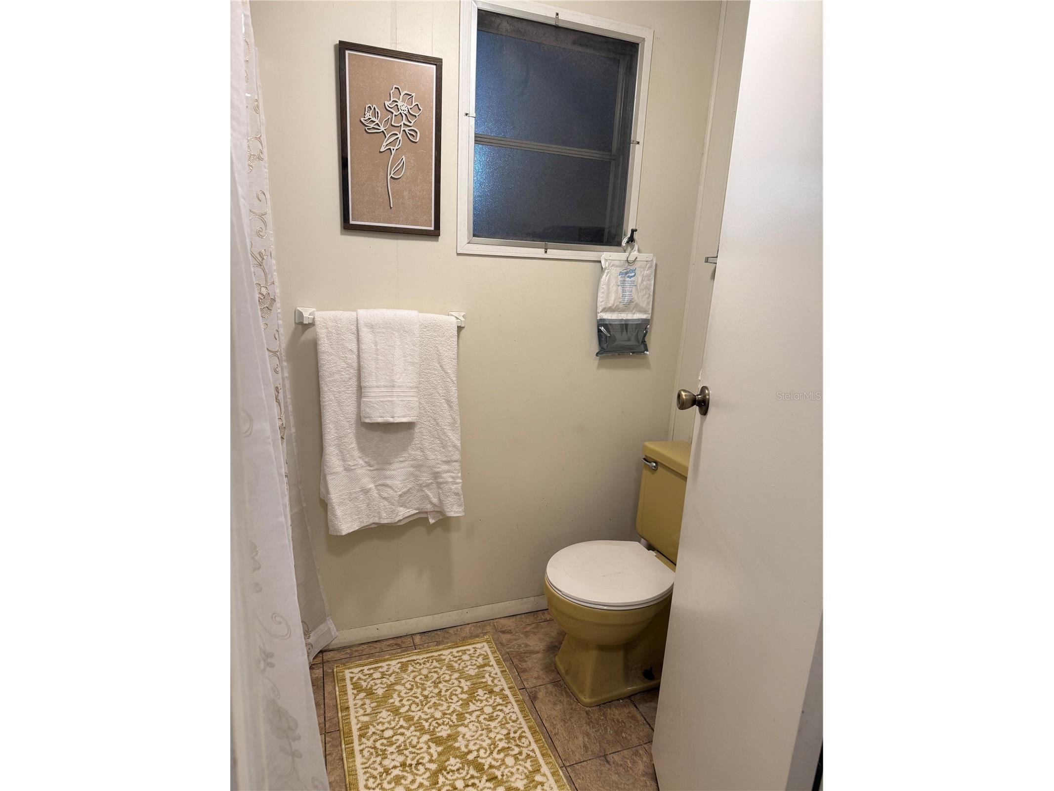 57 N Bobwhite Road Wildwood FL 34785 TB8496599 image16
