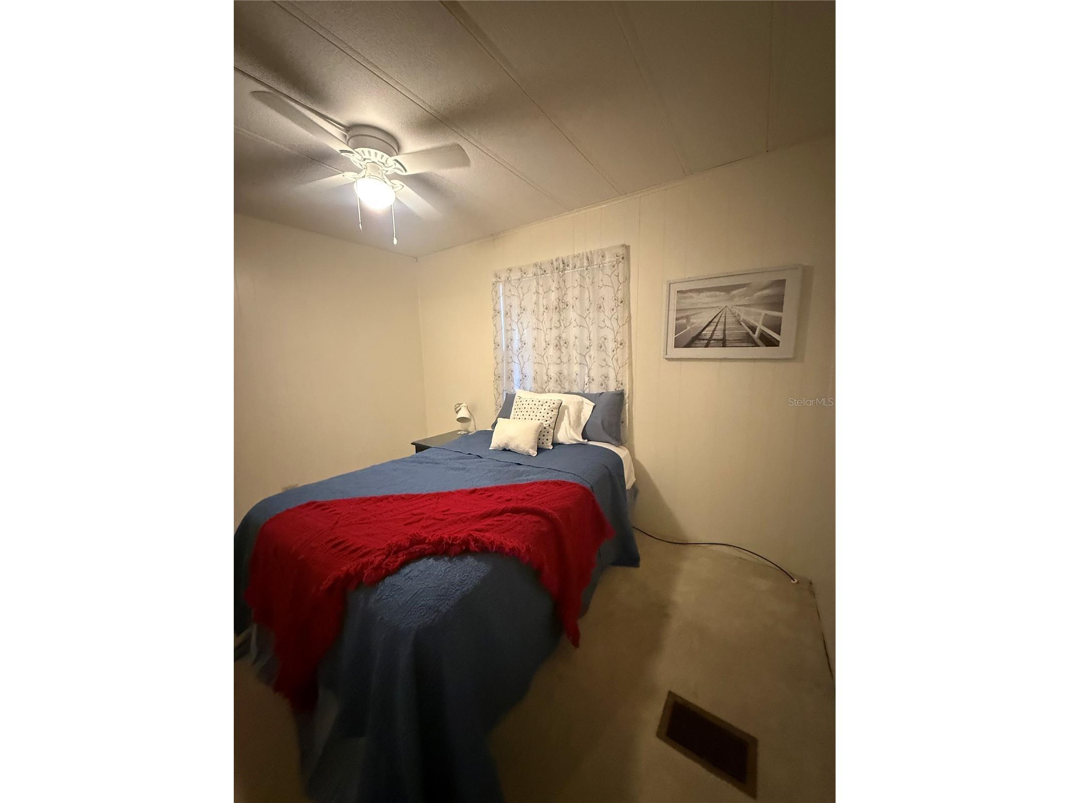 57 N Bobwhite Road Wildwood FL 34785 TB8496599 image17