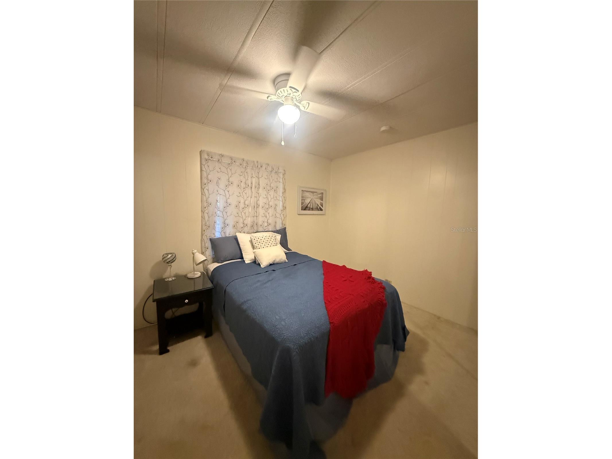 57 N Bobwhite Road Wildwood FL 34785 TB8496599 image18