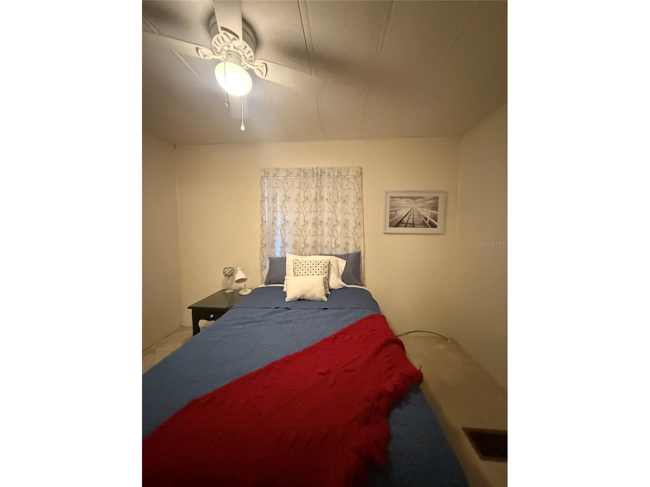 57 N Bobwhite Road Wildwood FL 34785 TB8496599 image19