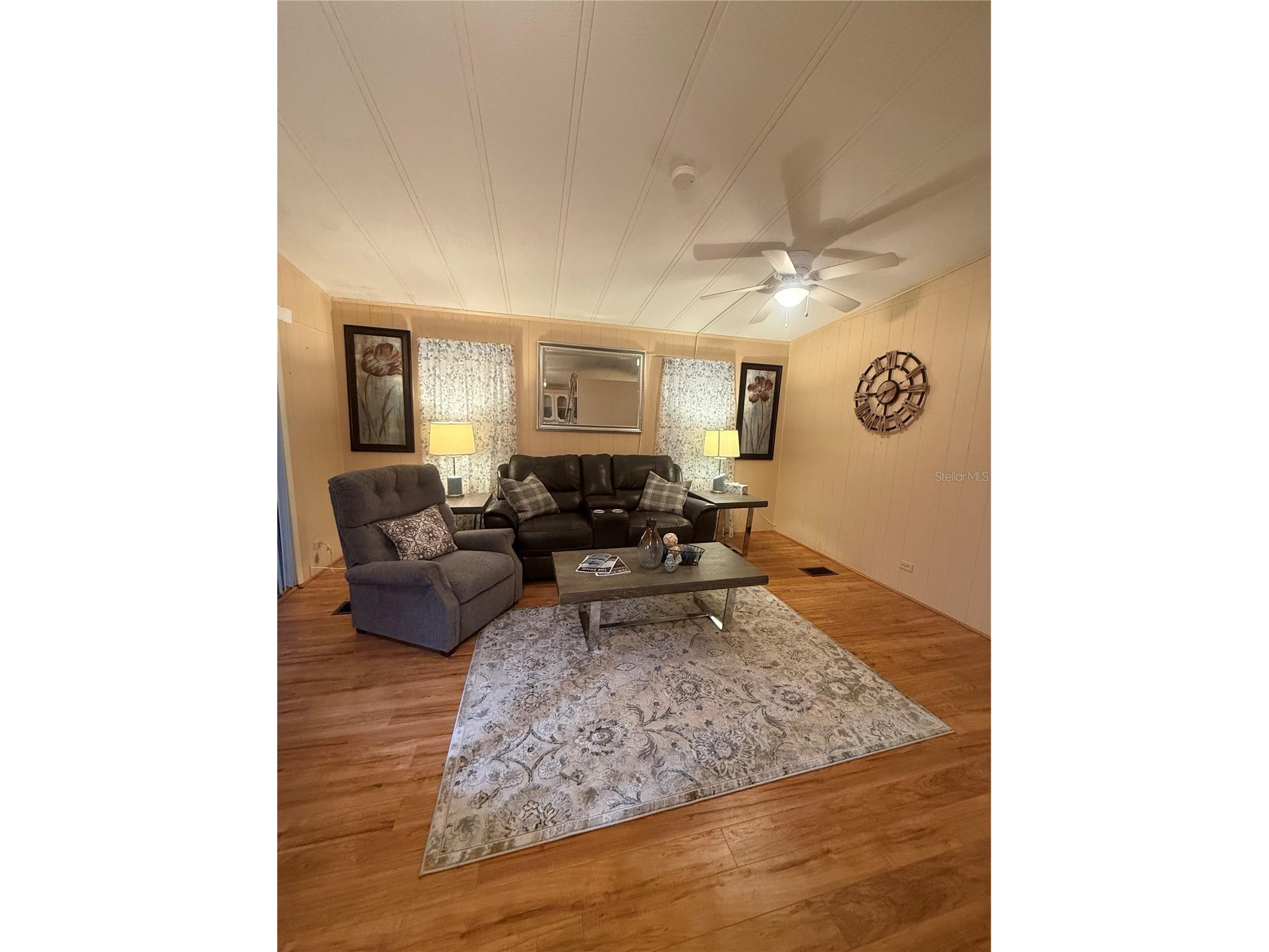 57 N Bobwhite Road Wildwood FL 34785 TB8496599 image2