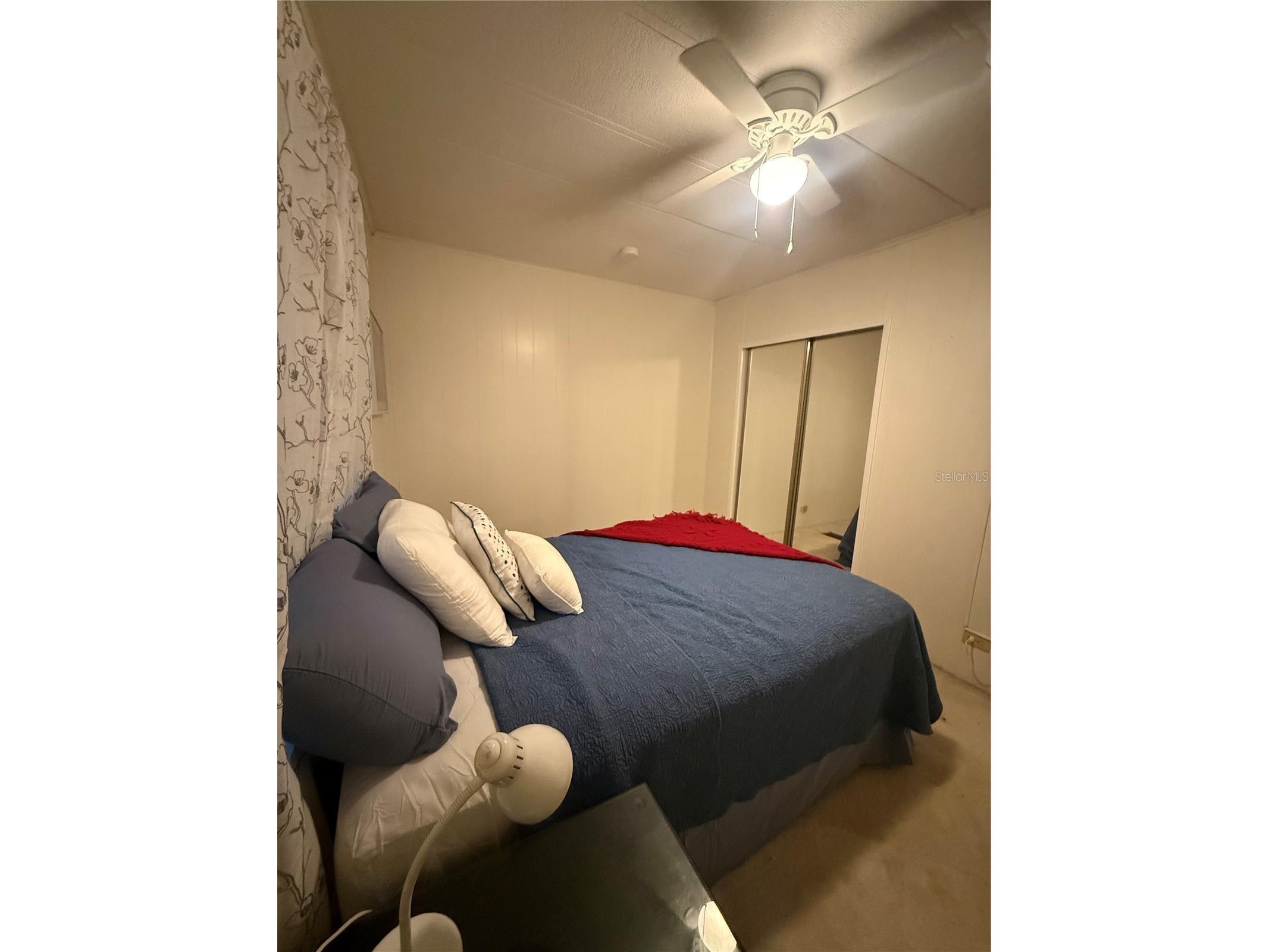 57 N Bobwhite Road Wildwood FL 34785 TB8496599 image20