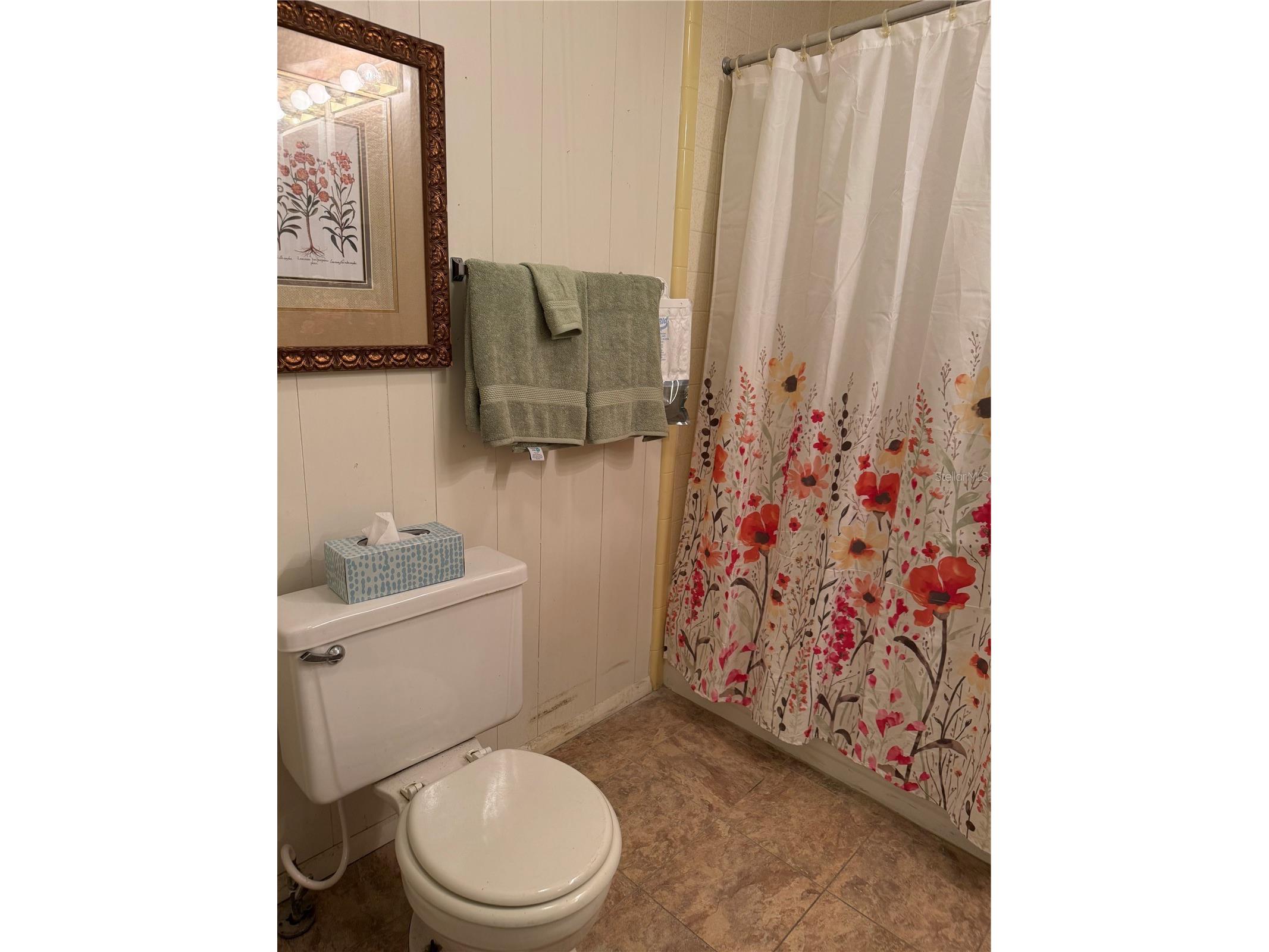57 N Bobwhite Road Wildwood FL 34785 TB8496599 image21