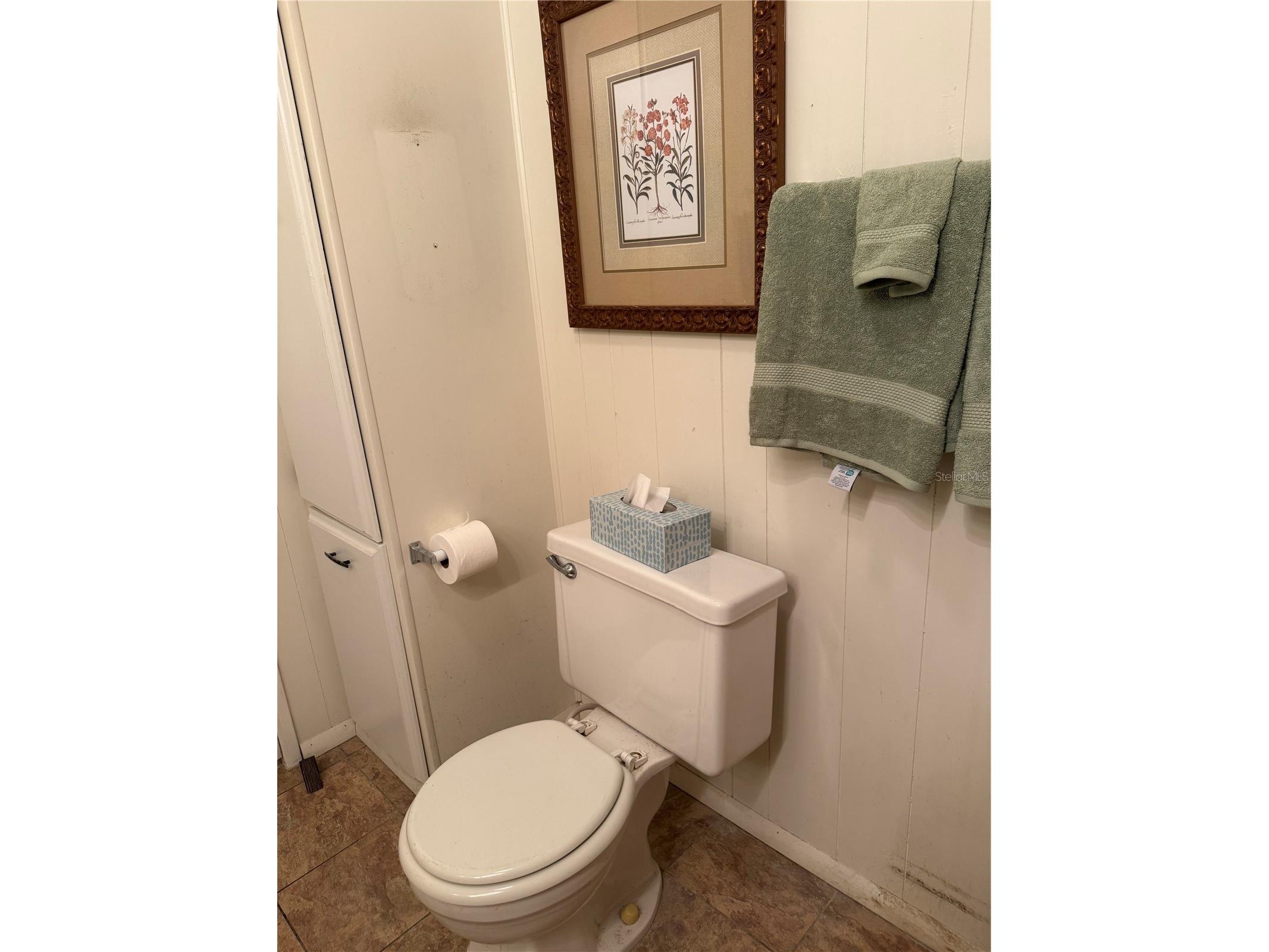 57 N Bobwhite Road Wildwood FL 34785 TB8496599 image22