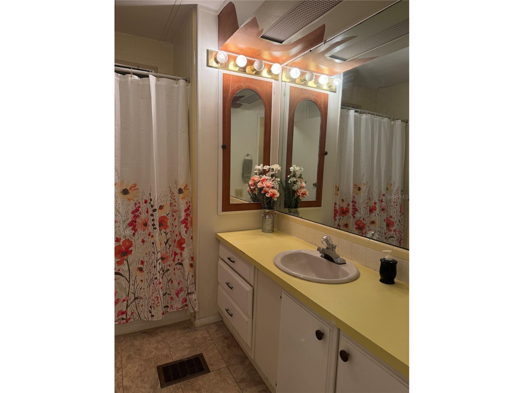 57 N Bobwhite Road Wildwood FL 34785 TB8496599 image23