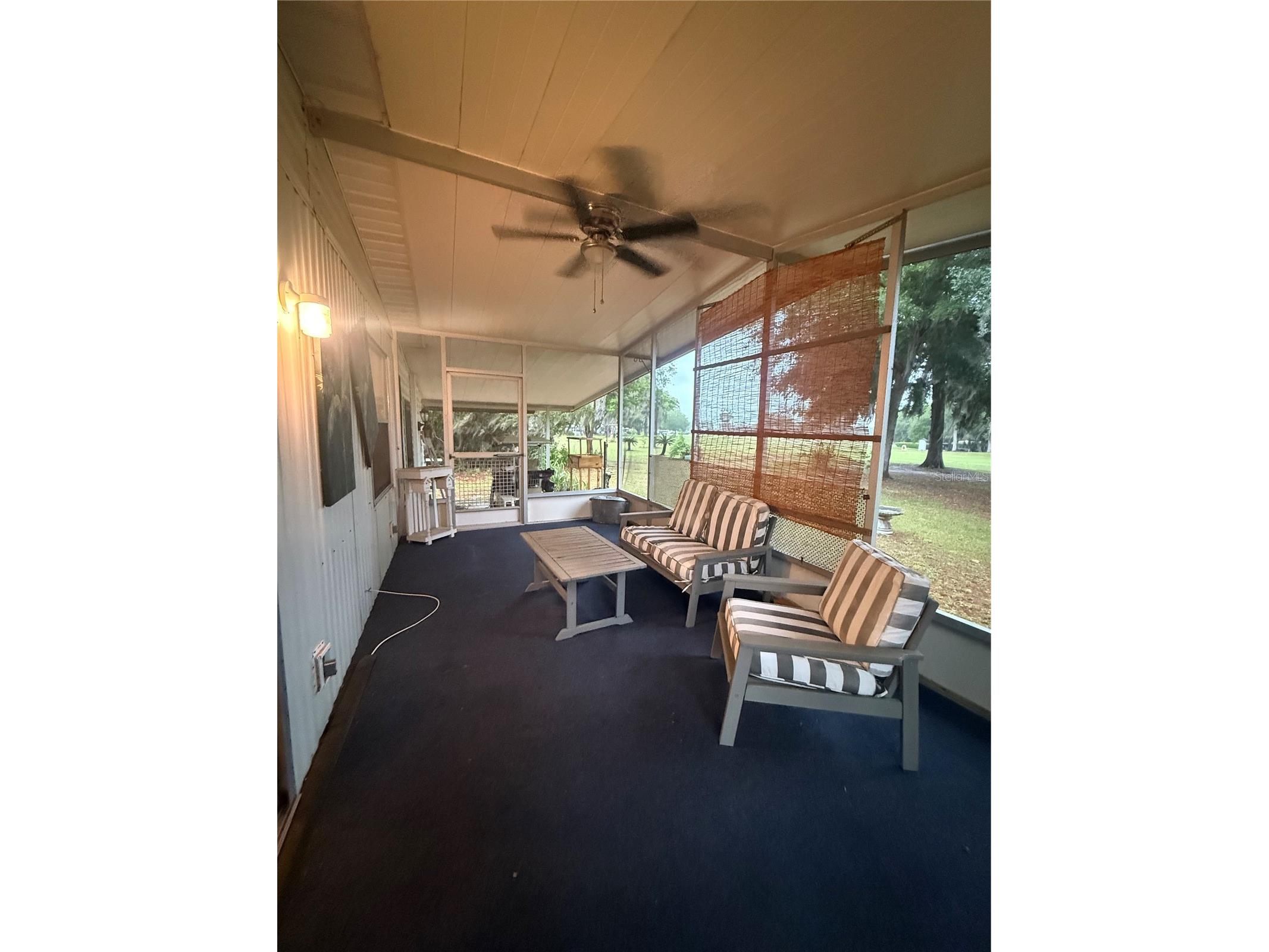 57 N Bobwhite Road Wildwood FL 34785 TB8496599 image24