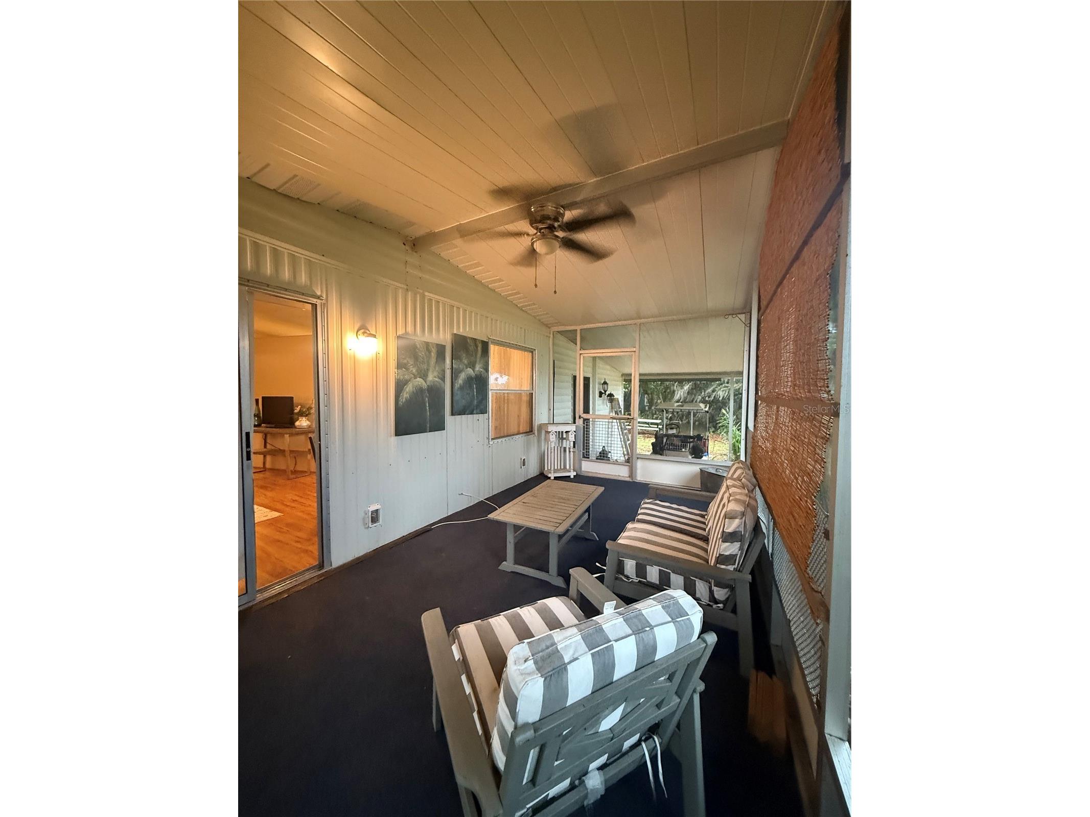 57 N Bobwhite Road Wildwood FL 34785 TB8496599 image25