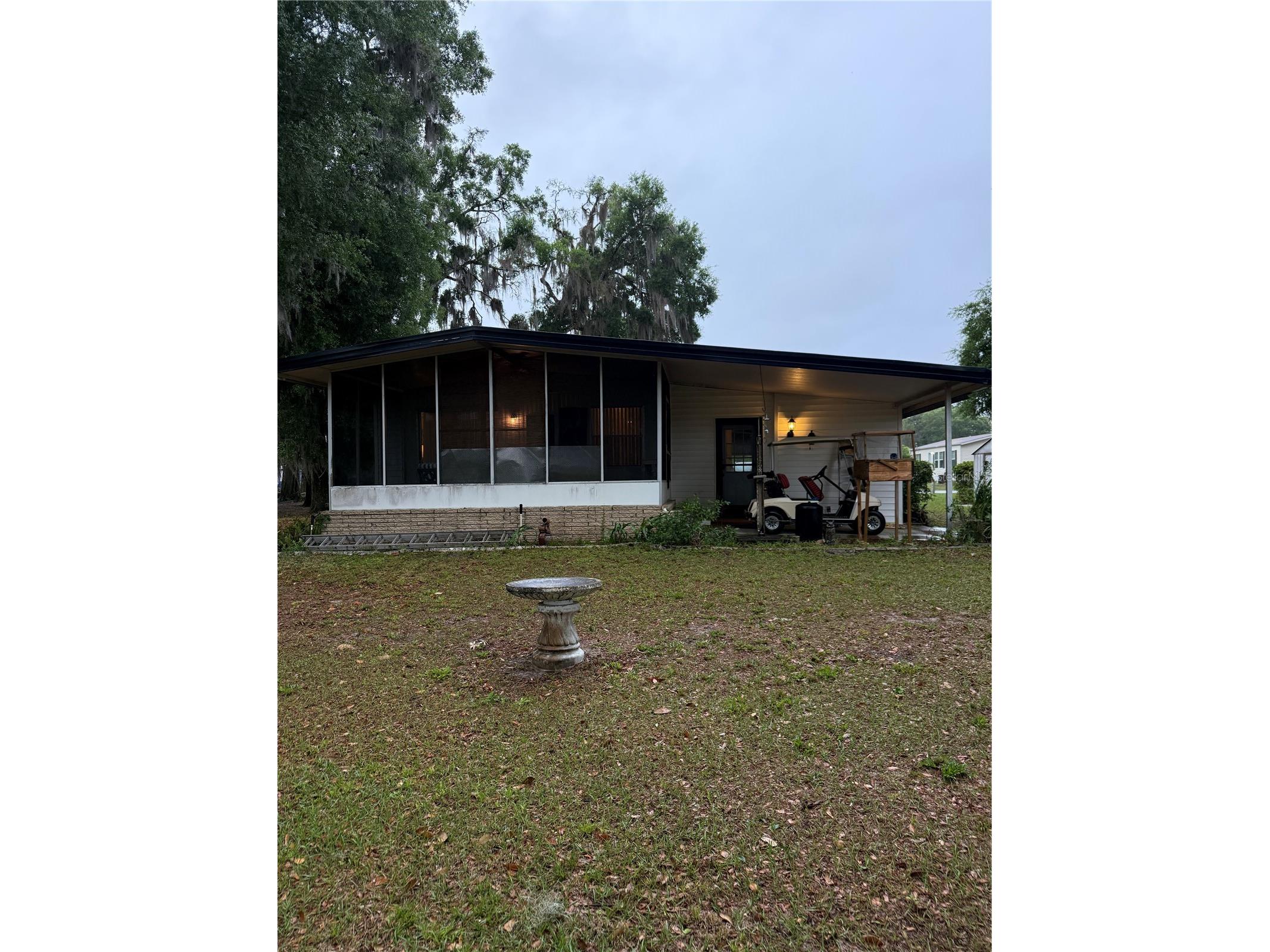 57 N Bobwhite Road Wildwood FL 34785 TB8496599 image26