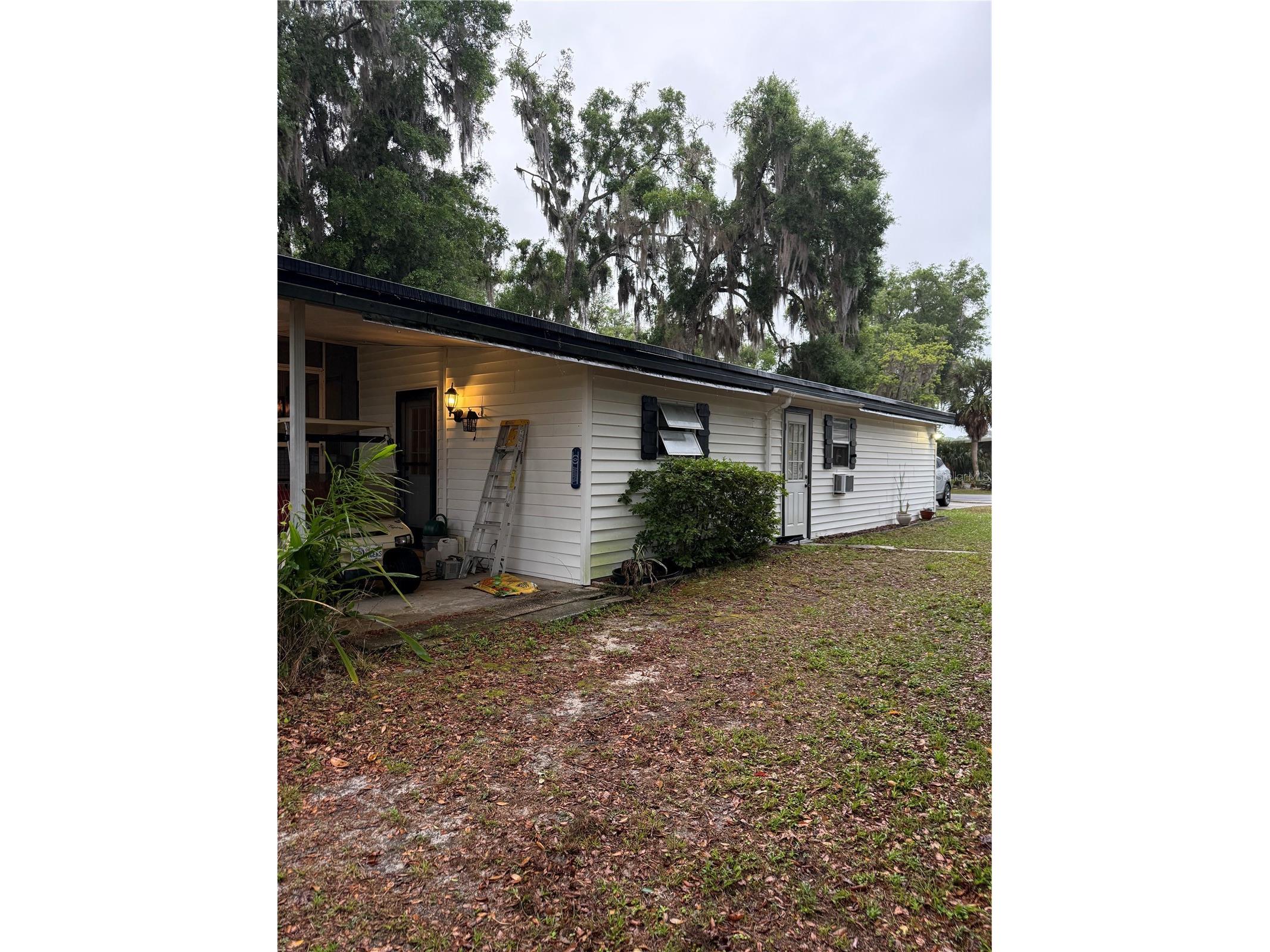 57 N Bobwhite Road Wildwood FL 34785 TB8496599 image27