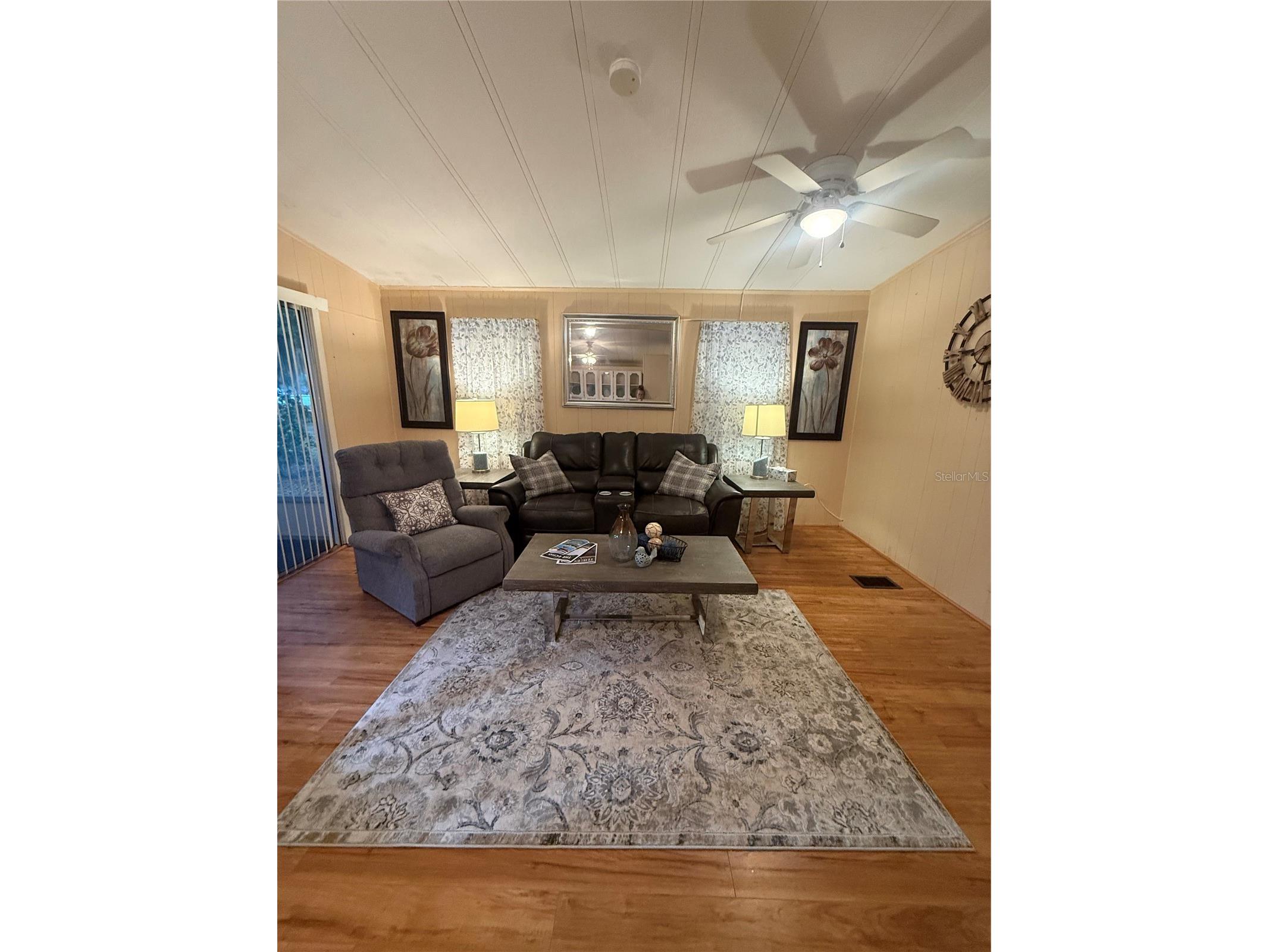 57 N Bobwhite Road Wildwood FL 34785 TB8496599 image3