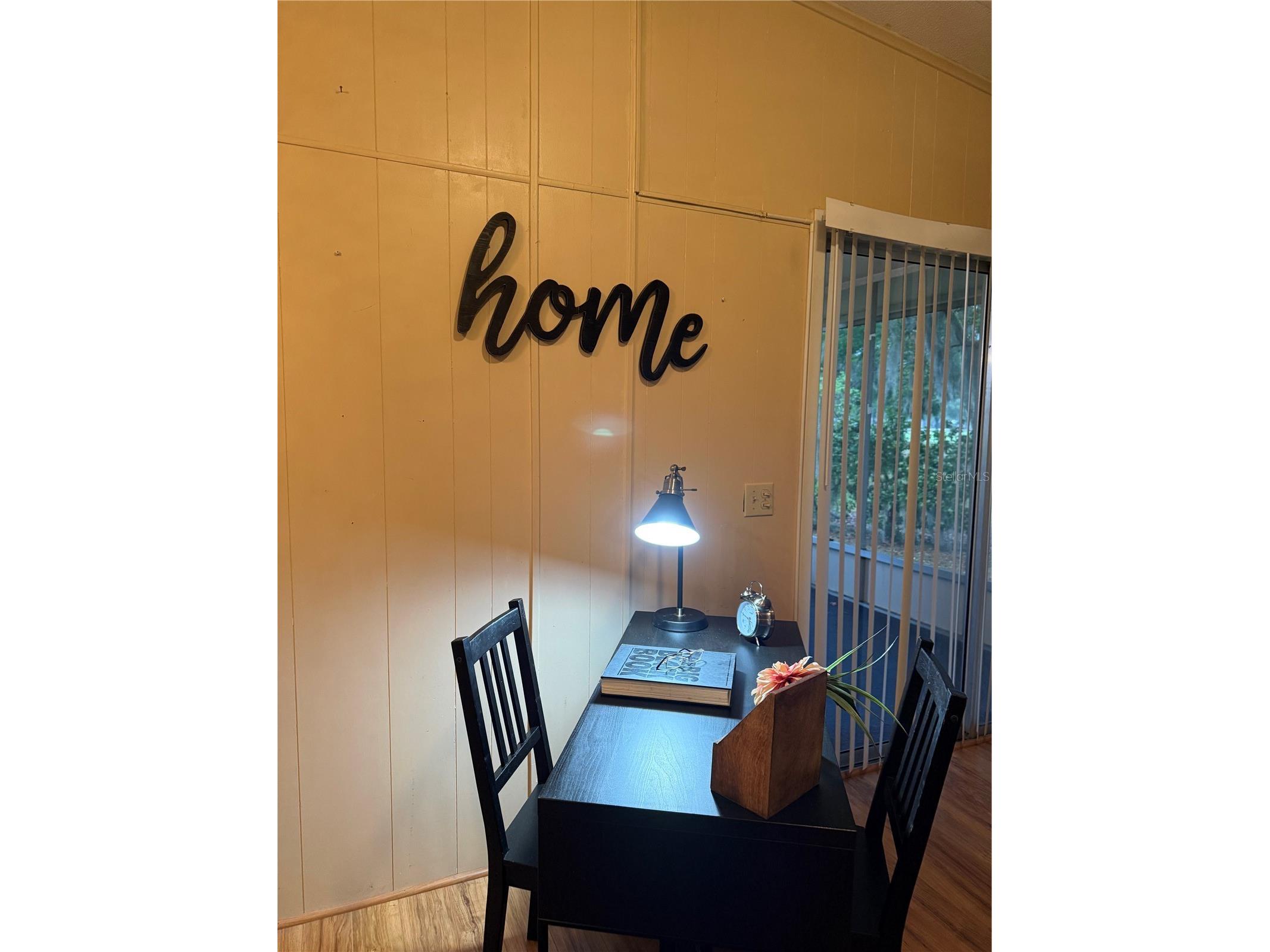 57 N Bobwhite Road Wildwood FL 34785 TB8496599 image4