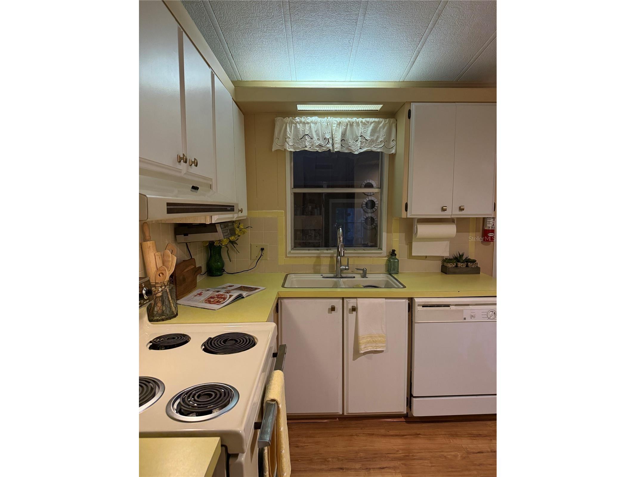 57 N Bobwhite Road Wildwood FL 34785 TB8496599 image6