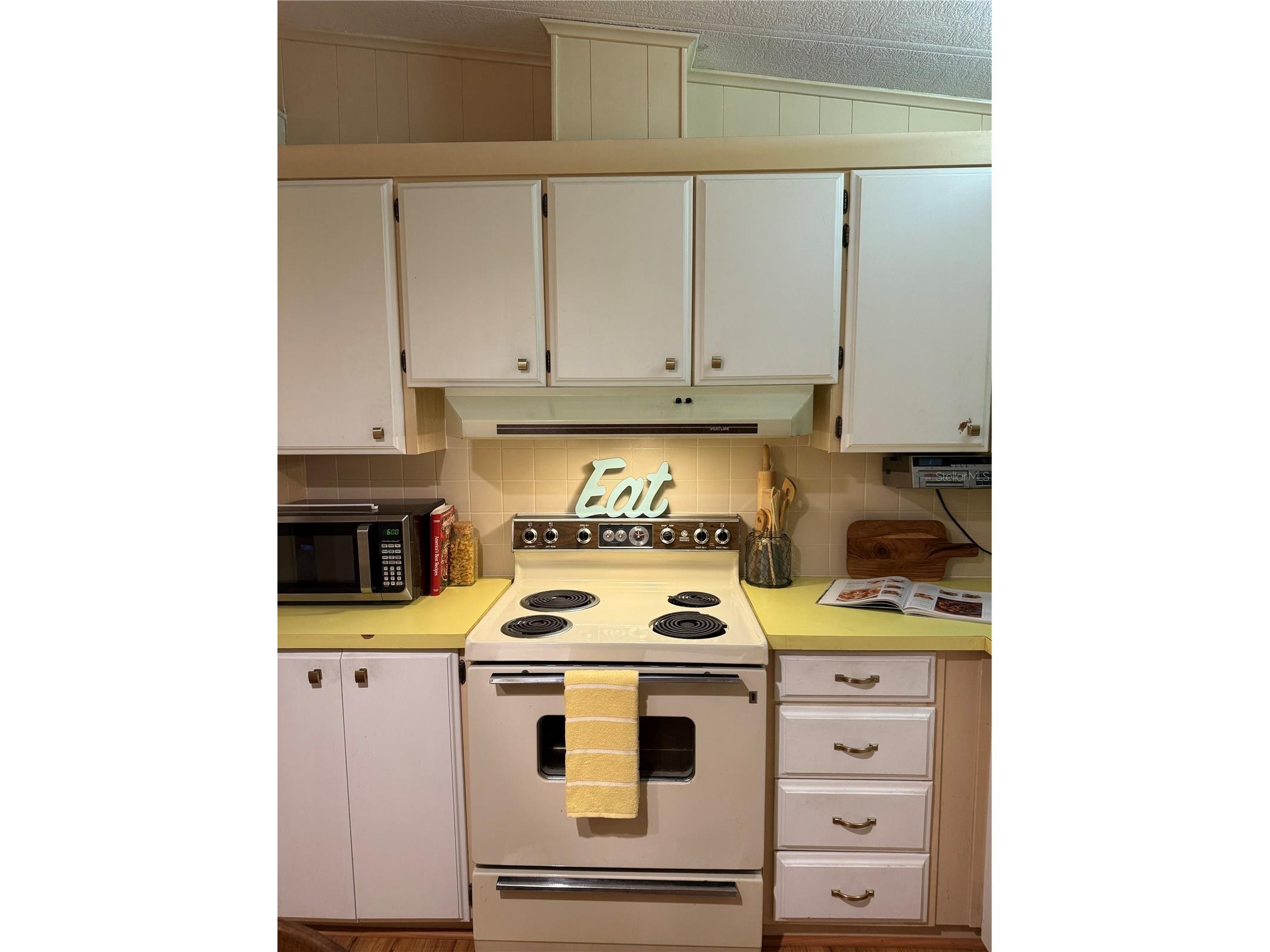57 N Bobwhite Road Wildwood FL 34785 TB8496599 image7
