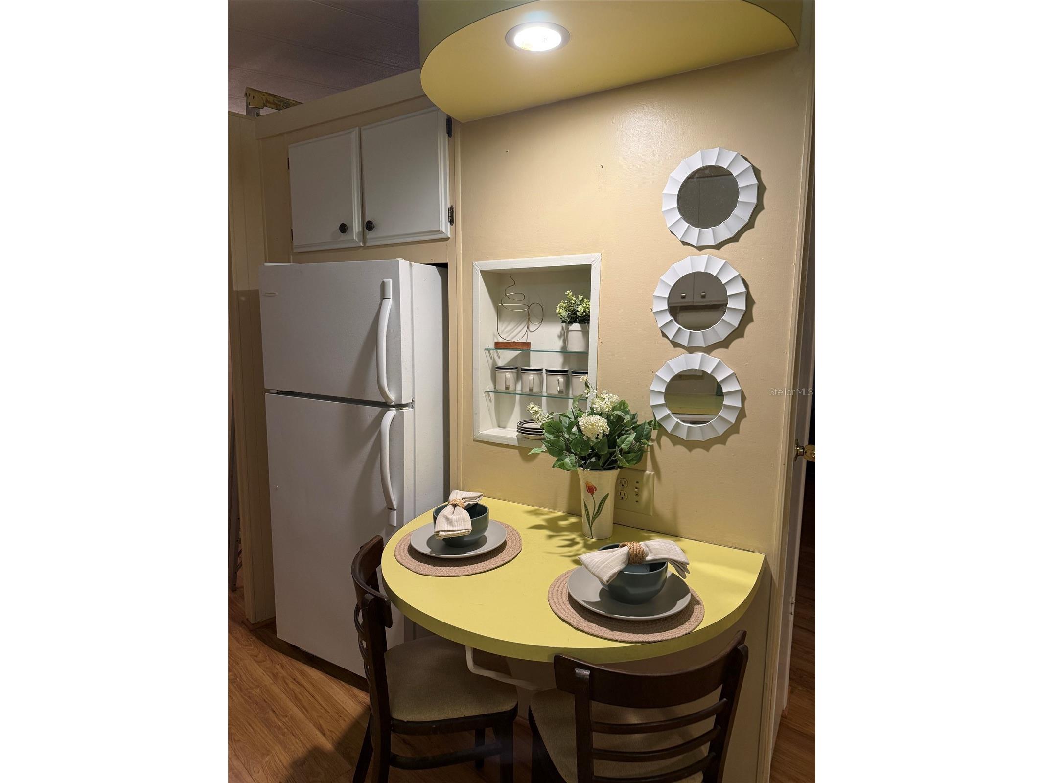 57 N Bobwhite Road Wildwood FL 34785 TB8496599 image8