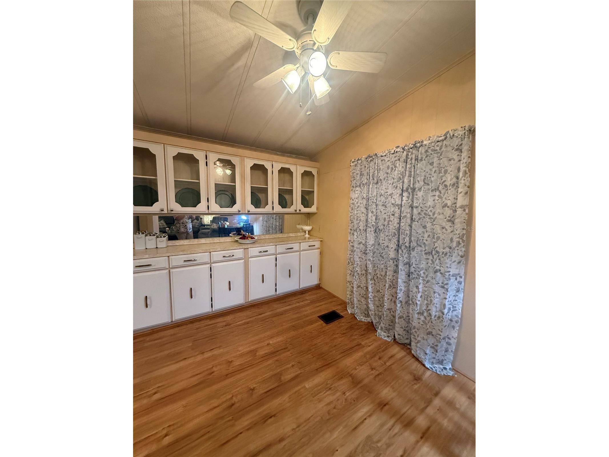57 N Bobwhite Road Wildwood FL 34785 TB8496599 image9