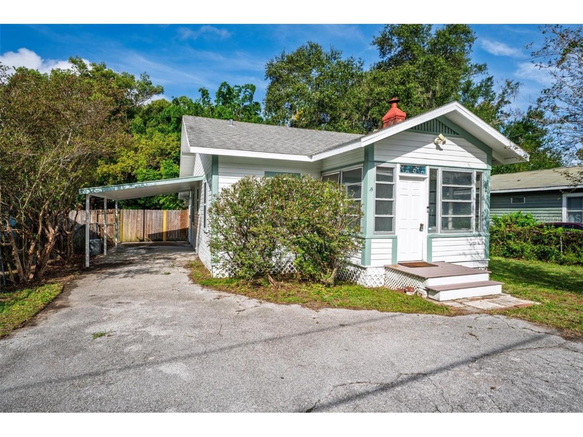 57 N Orange Avenue Umatilla FL 32784 G5095496 image1