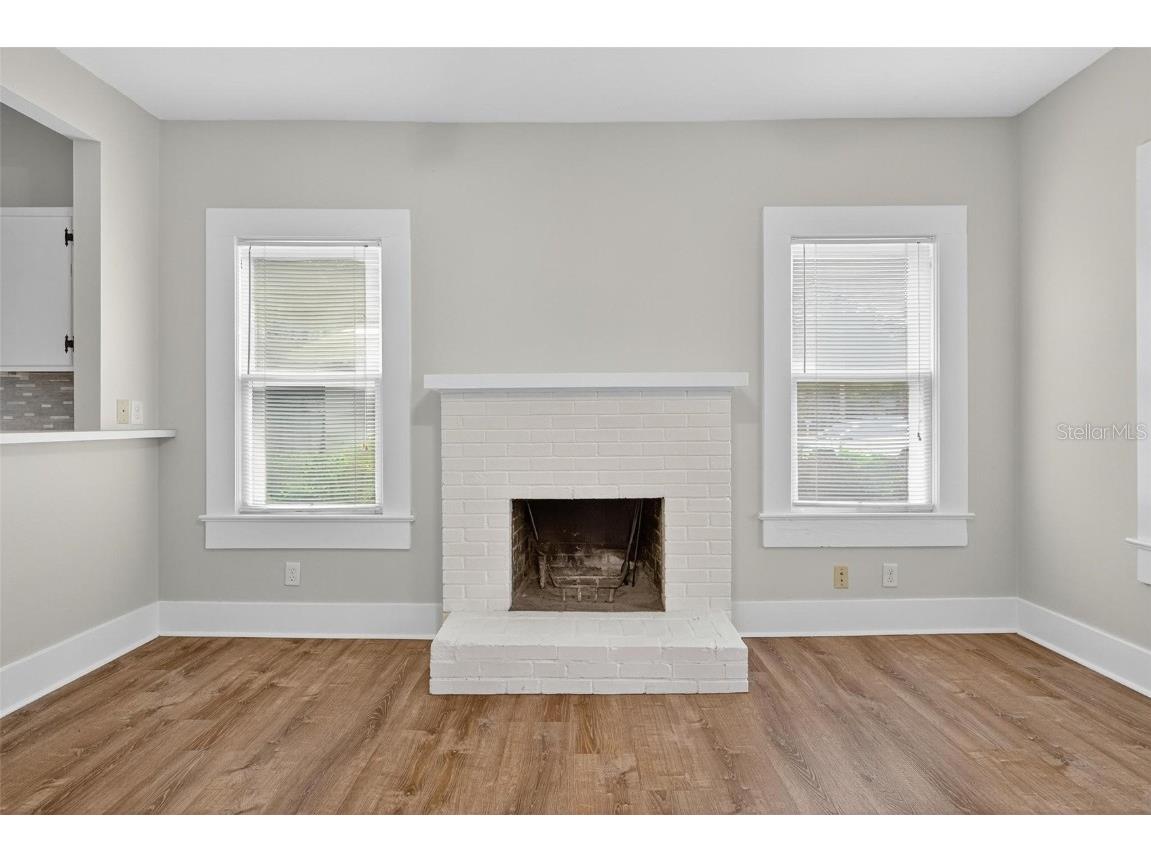 57 N Orange Avenue Umatilla FL 32784 G5095496 image10