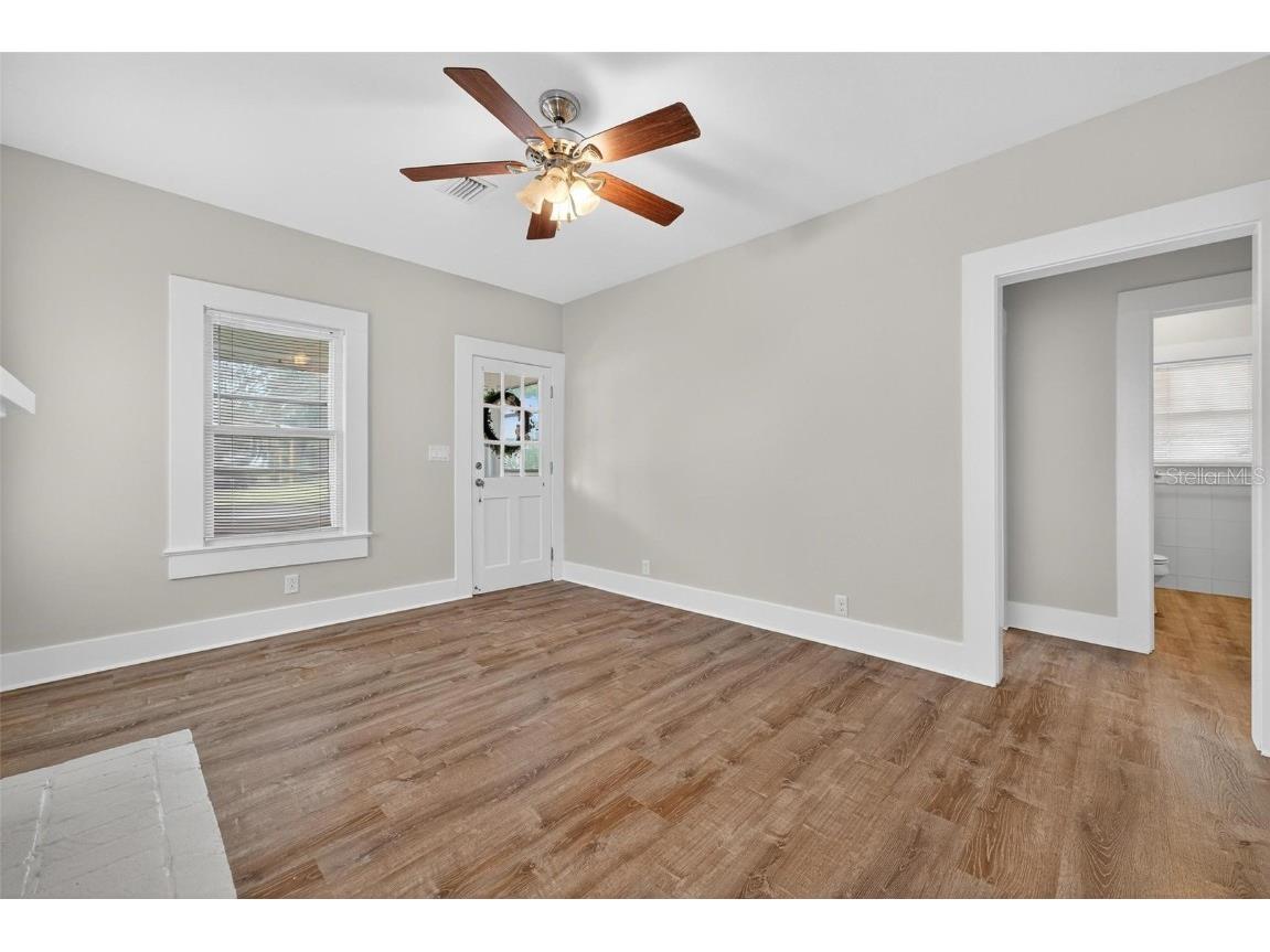 57 N Orange Avenue Umatilla FL 32784 G5095496 image11