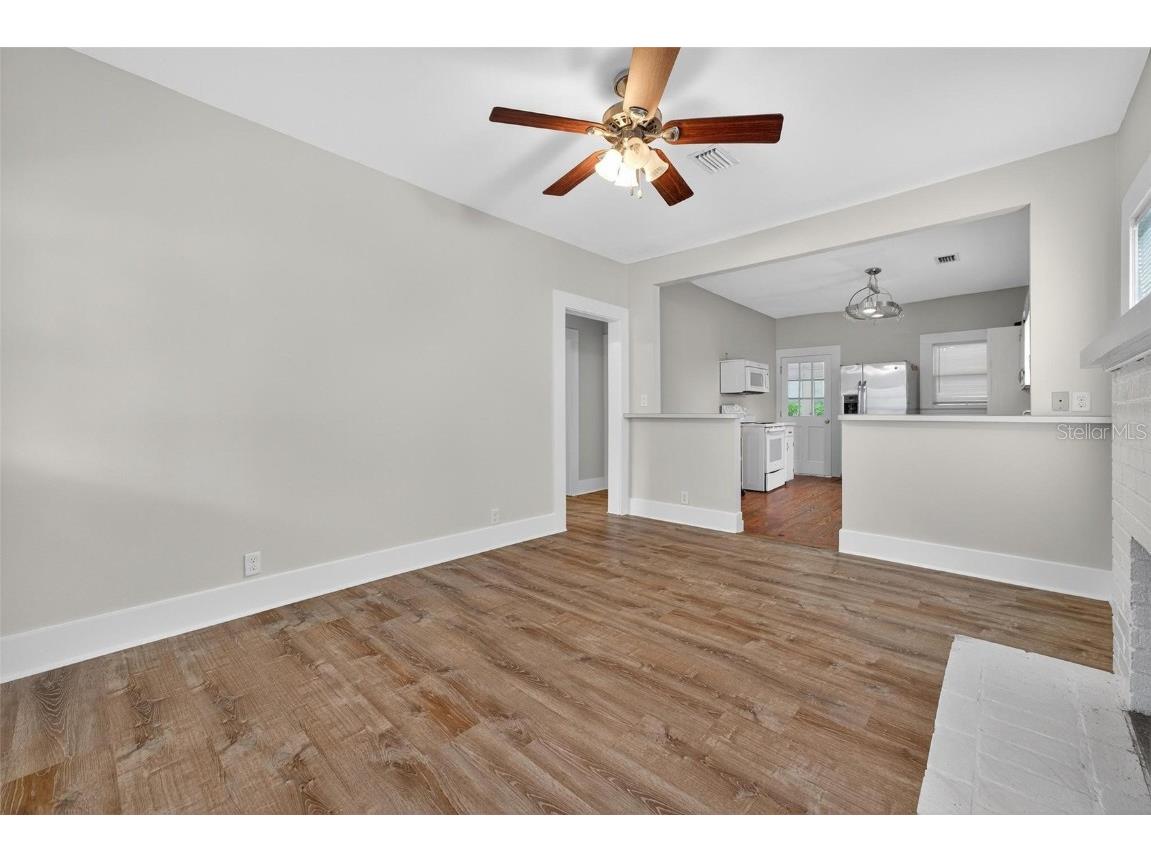 57 N Orange Avenue Umatilla FL 32784 G5095496 image12