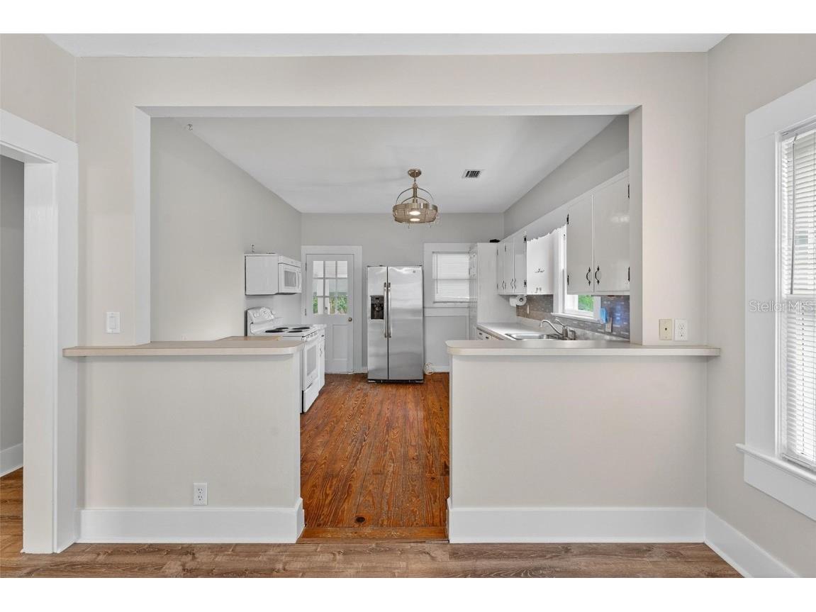 57 N Orange Avenue Umatilla FL 32784 G5095496 image14