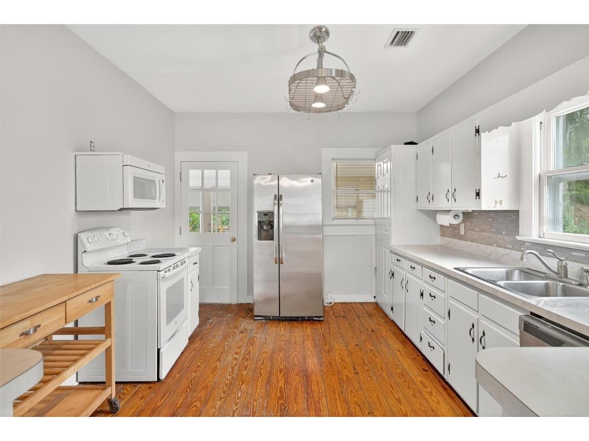 57 N Orange Avenue Umatilla FL 32784 G5095496 image15