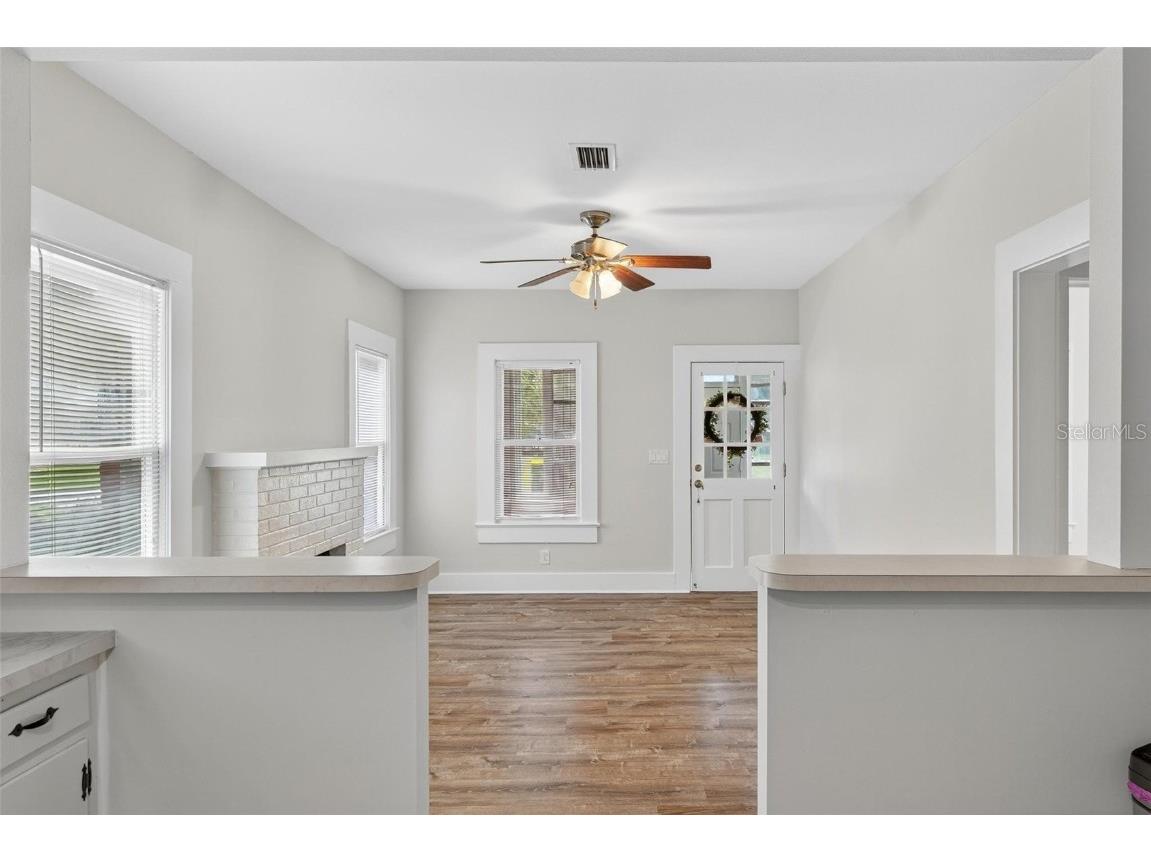 57 N Orange Avenue Umatilla FL 32784 G5095496 image16