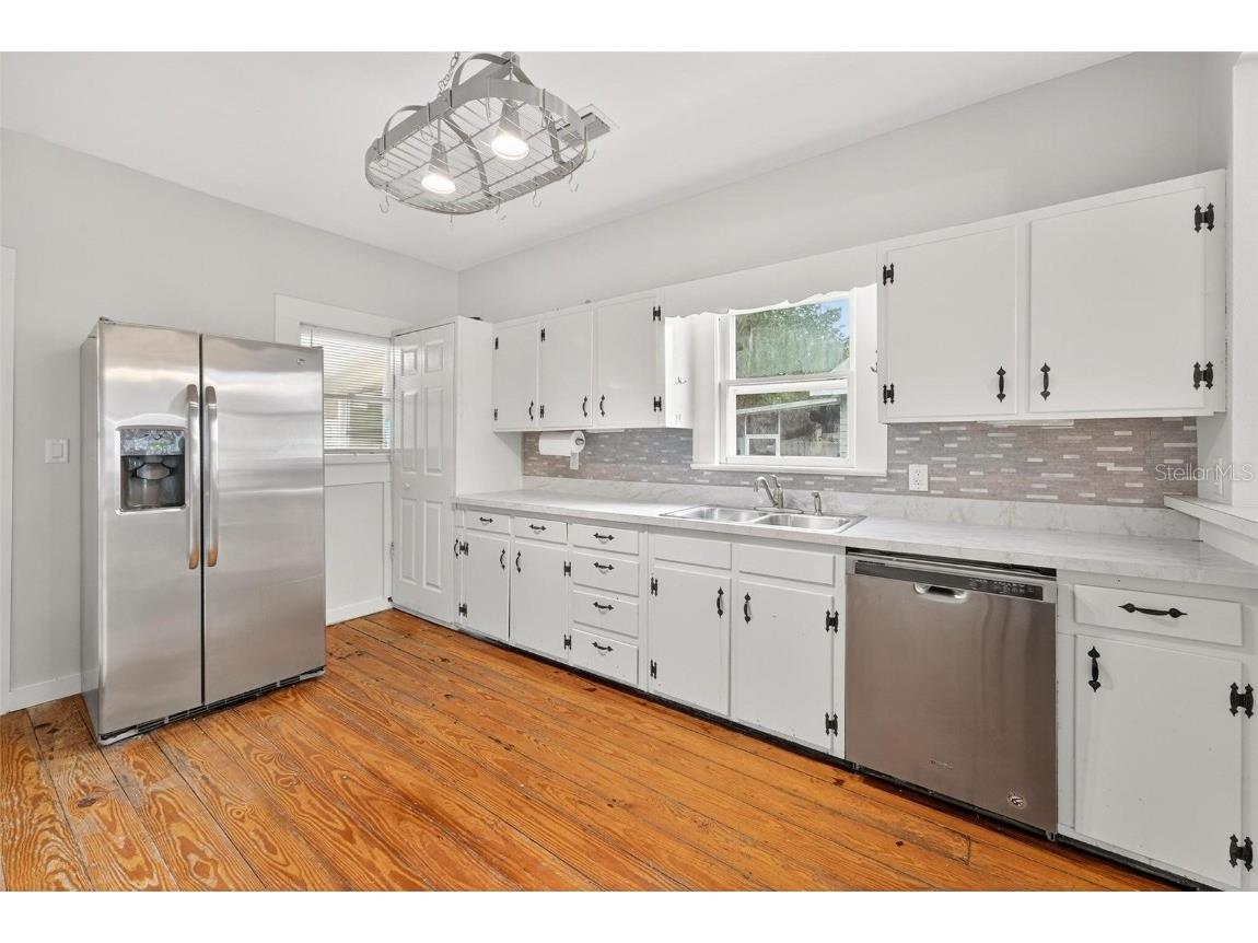 57 N Orange Avenue Umatilla FL 32784 G5095496 image18