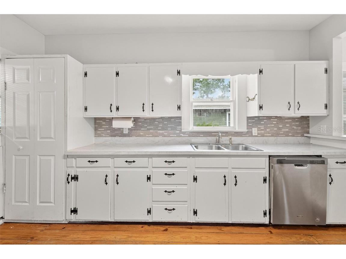 57 N Orange Avenue Umatilla FL 32784 G5095496 image19