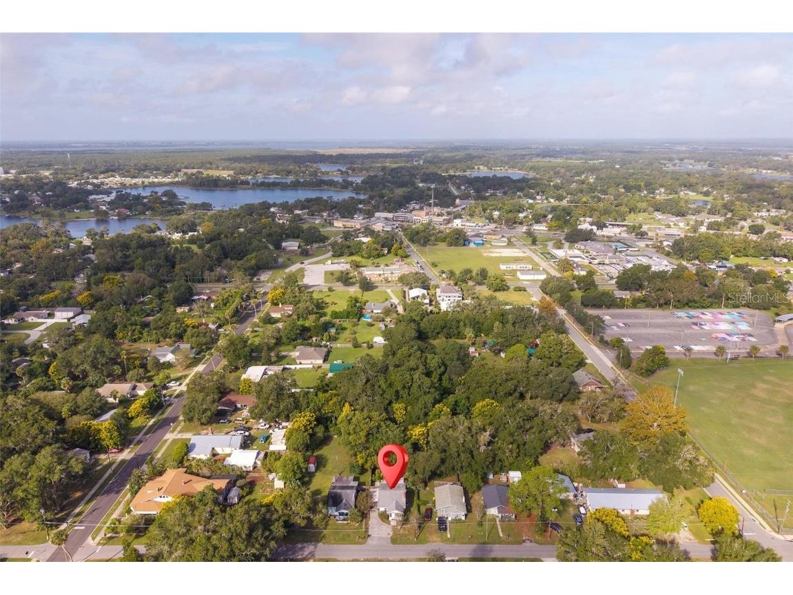 57 N Orange Avenue Umatilla FL 32784 G5095496 image2