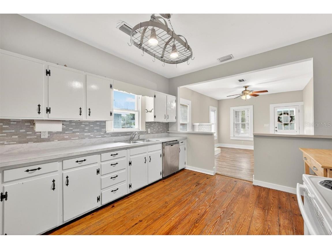 57 N Orange Avenue Umatilla FL 32784 G5095496 image20