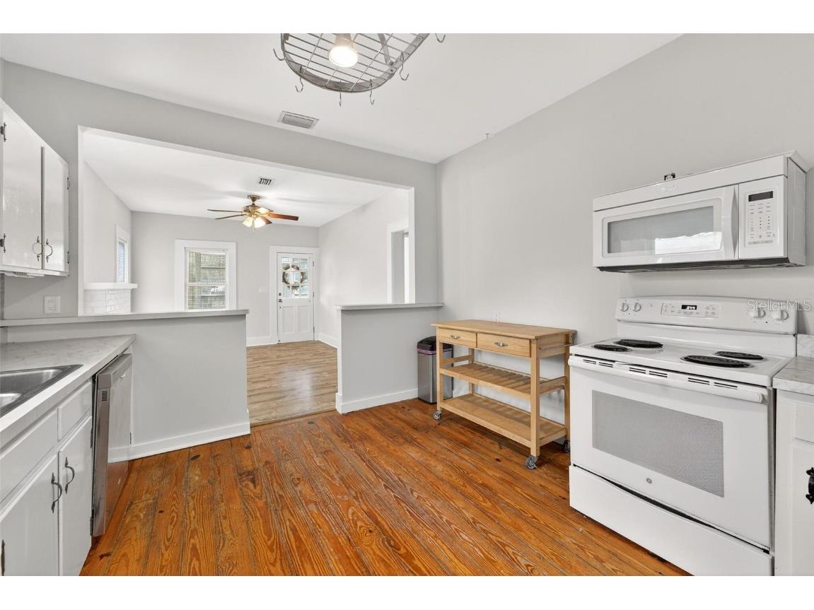 57 N Orange Avenue Umatilla FL 32784 G5095496 image21