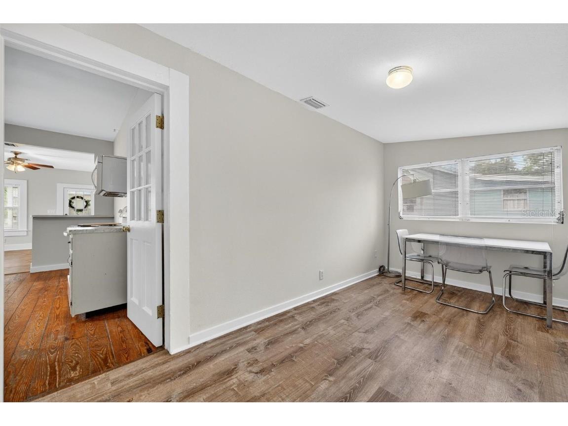 57 N Orange Avenue Umatilla FL 32784 G5095496 image22