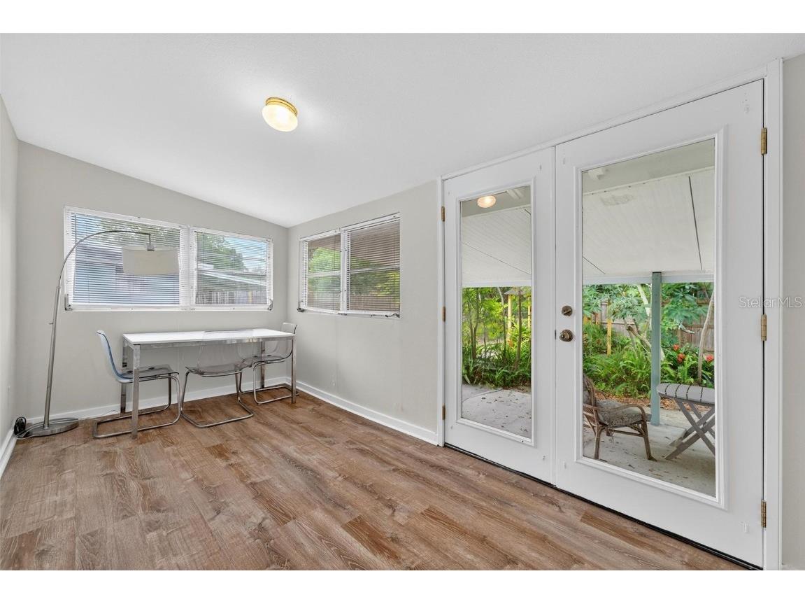 57 N Orange Avenue Umatilla FL 32784 G5095496 image23