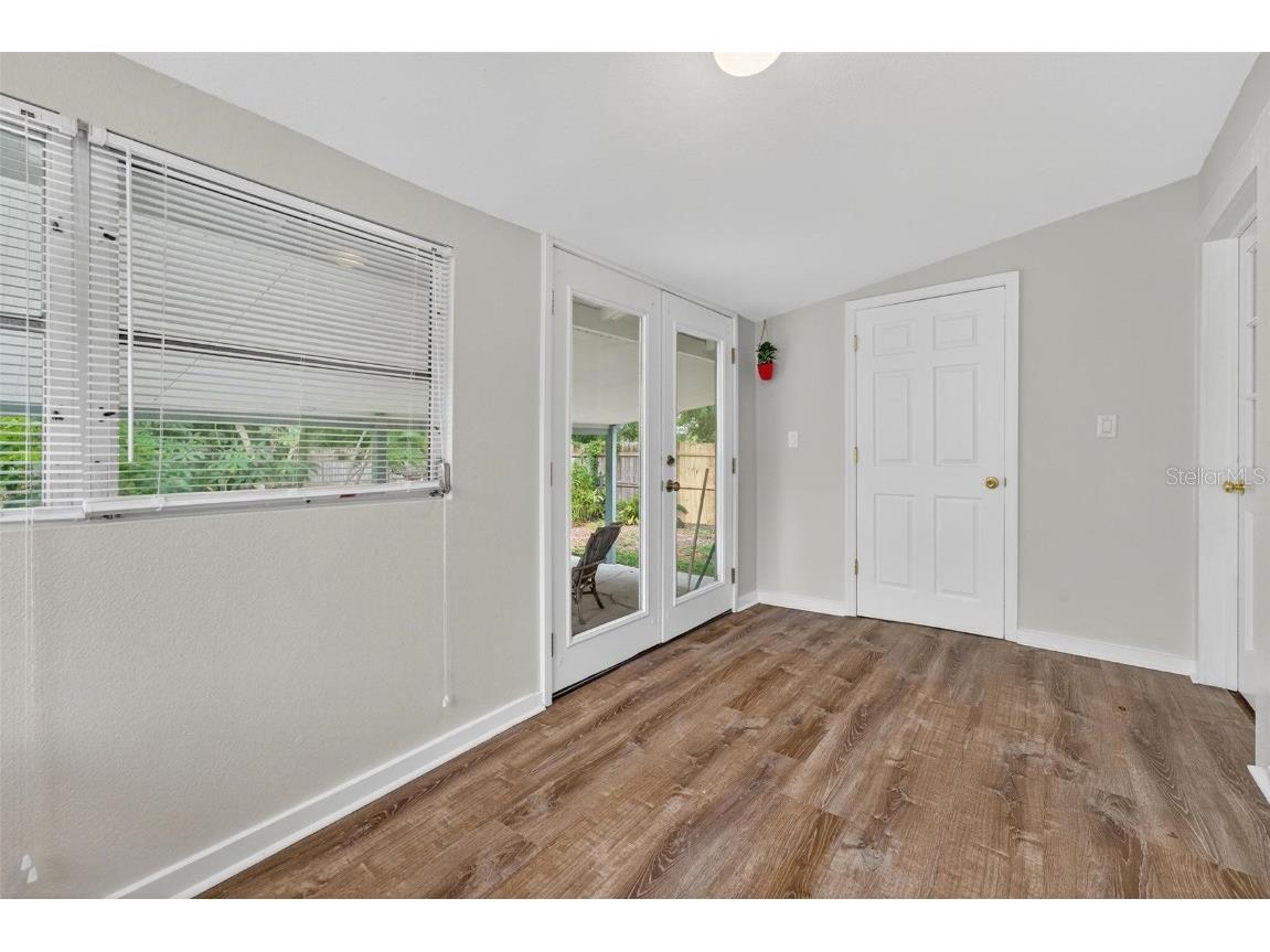 57 N Orange Avenue Umatilla FL 32784 G5095496 image24