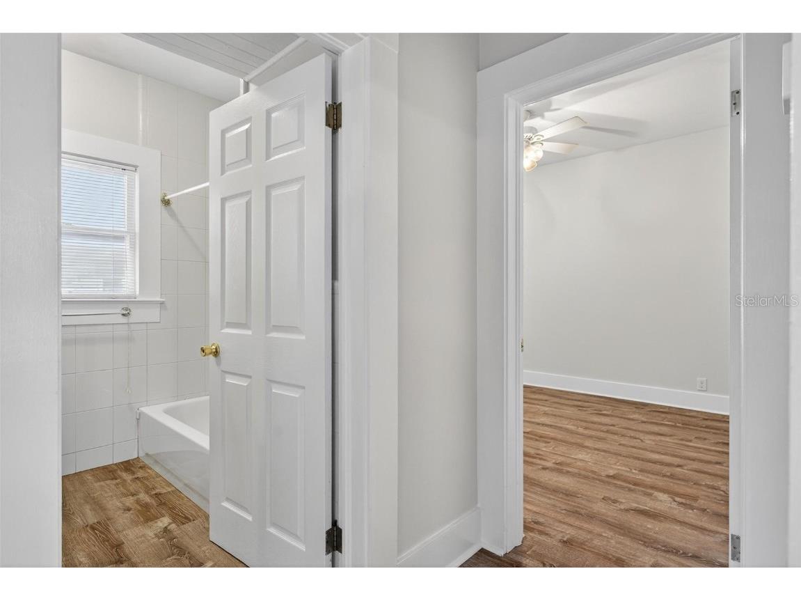 57 N Orange Avenue Umatilla FL 32784 G5095496 image25