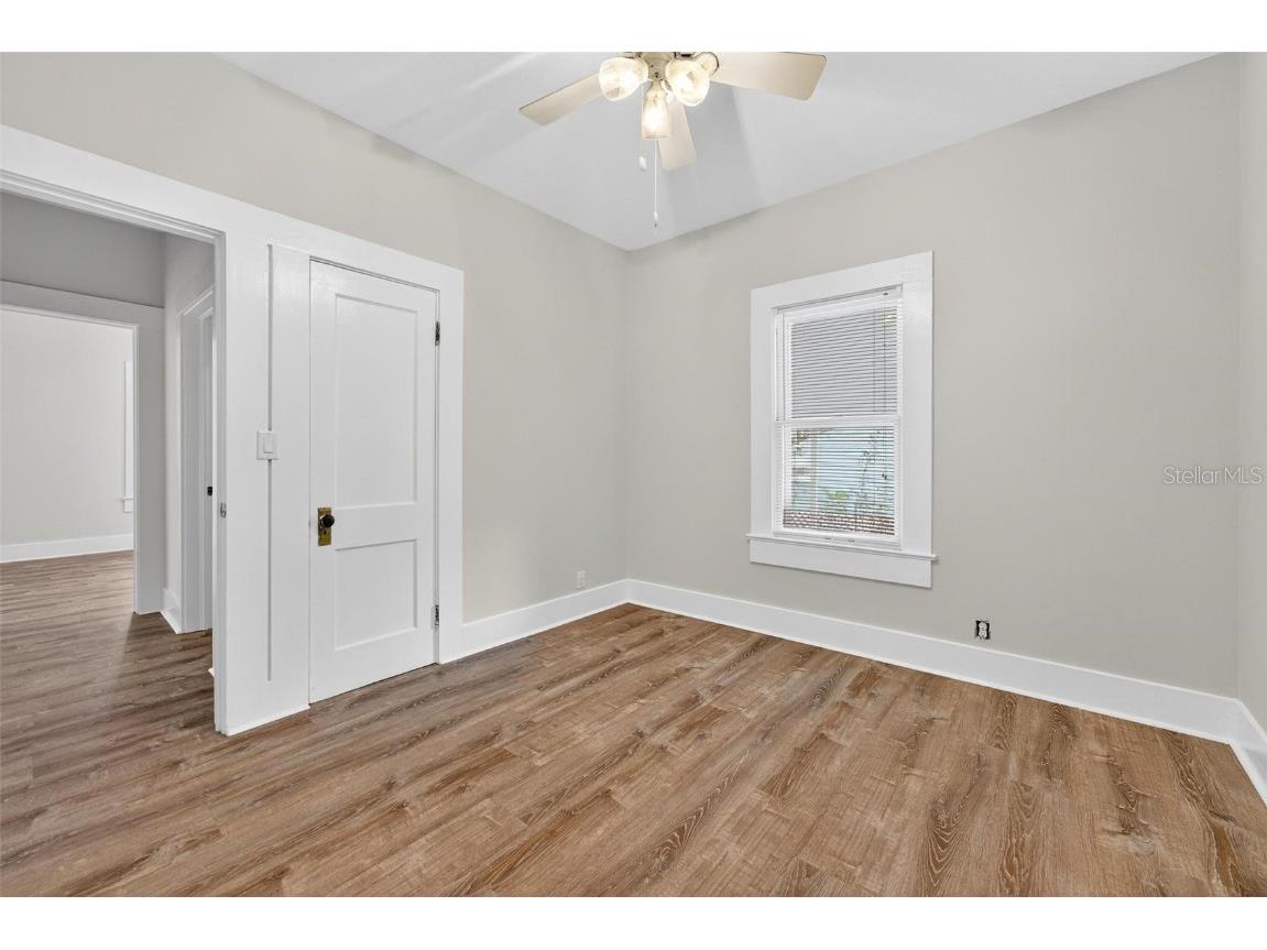 57 N Orange Avenue Umatilla FL 32784 G5095496 image27