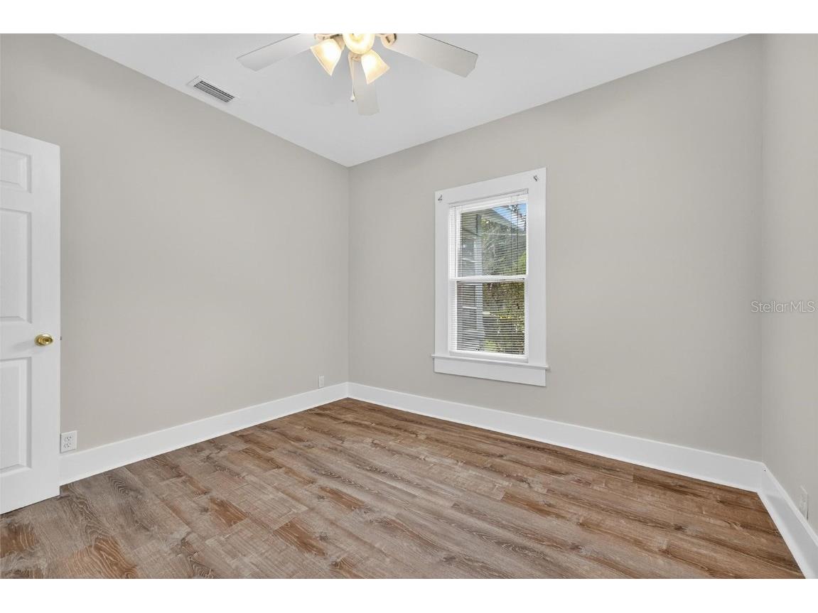 57 N Orange Avenue Umatilla FL 32784 G5095496 image28