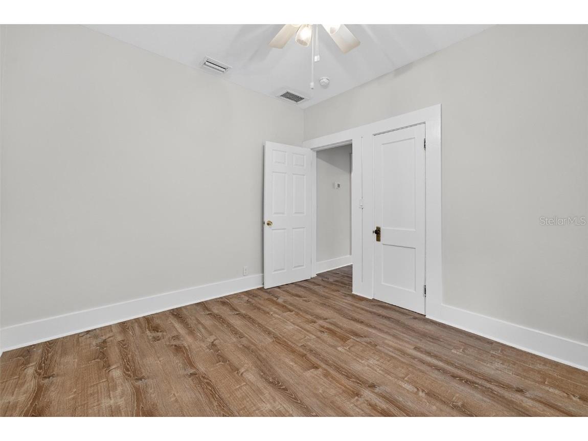 57 N Orange Avenue Umatilla FL 32784 G5095496 image29