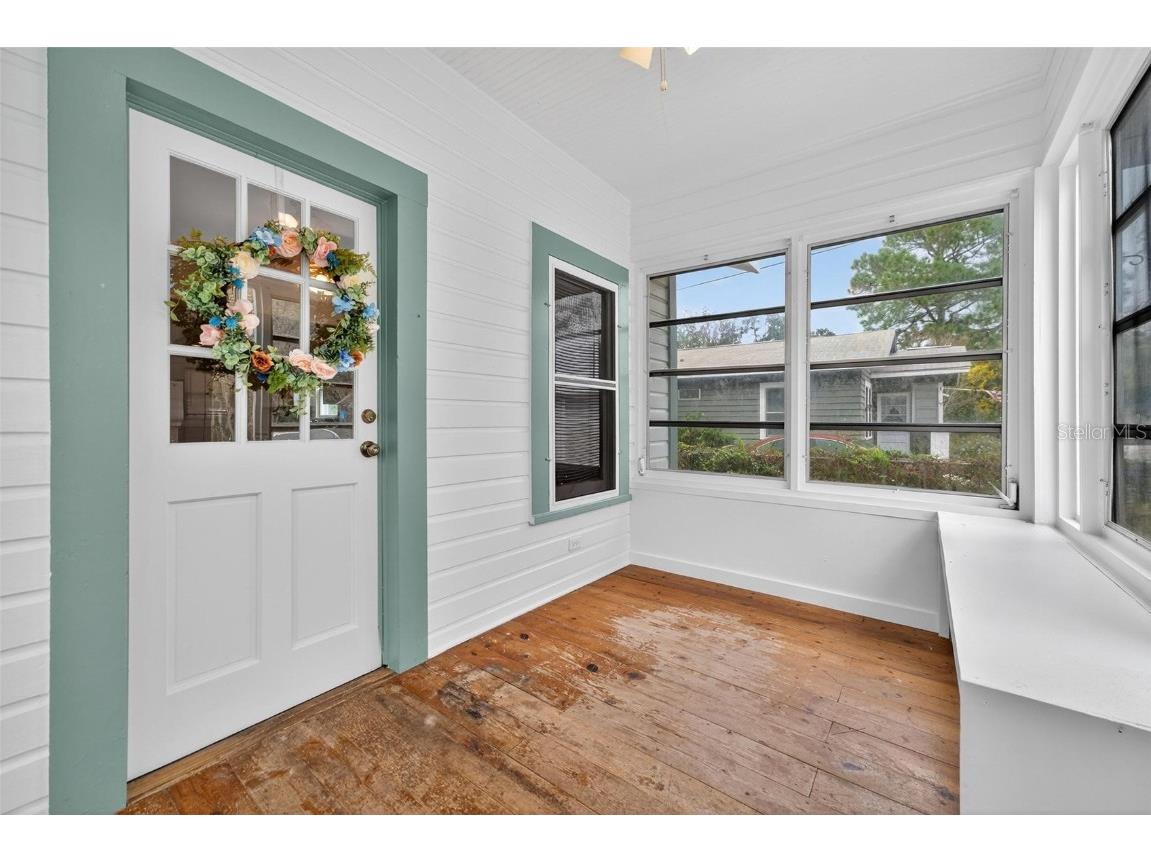 57 N Orange Avenue Umatilla FL 32784 G5095496 image3